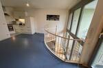 Etagenwohnung Neuendettelsau - 2 Zimmer, 69 m&sup2;, 230.000&euro; | Angebot:26450197