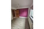 DG-Wohnung mit Potenzial: 5Zimmer in Garbsen ab sofort !!!