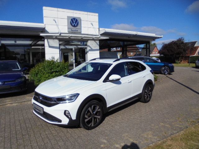 VW Taigo 25.860 km 20.950 &euro; Wardenburg 26203