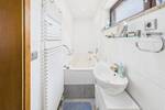 Einfamilienhaus Deuselbach - 6 Zimmer, 192 m&sup2;, 199.000&euro; | Angebot:25734183
