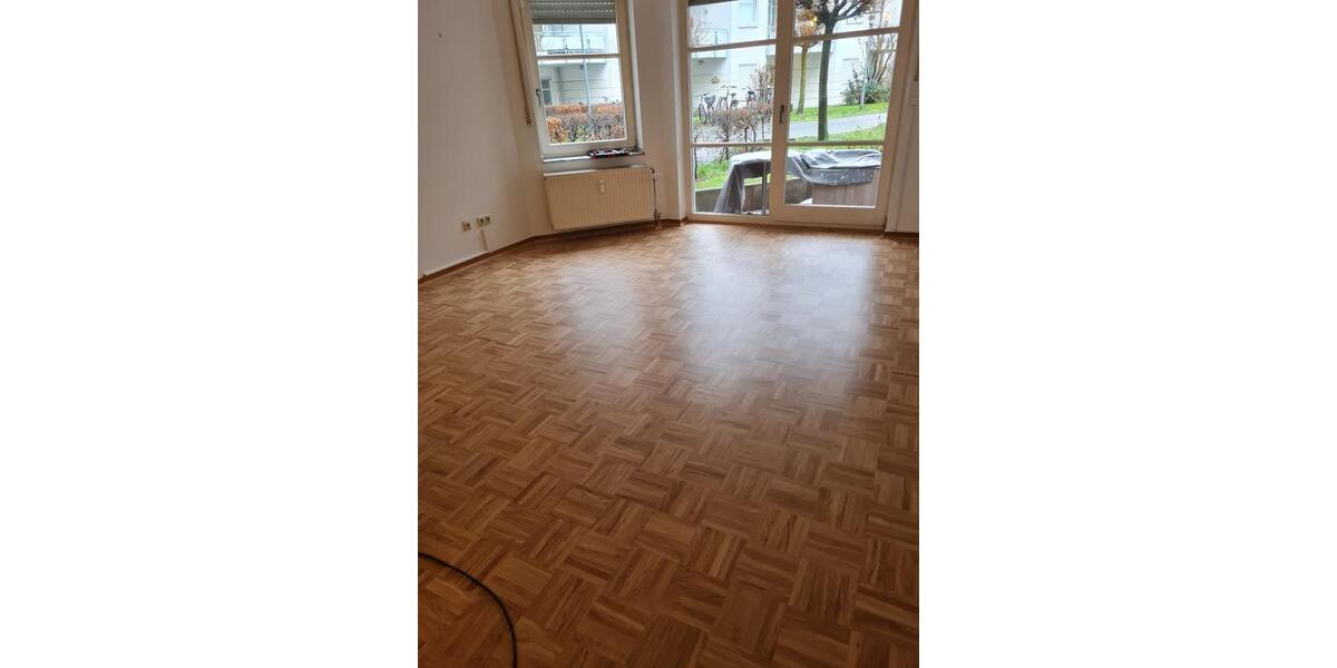 Erdgeschoßwohnung Köln Porz - 1 Zimmer, 33 m&sup2;, 132.000&euro; | Angebot:25098598