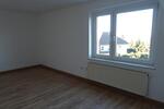 Etagenwohnung Bischofswerda - 4 Zimmer, 86 m&sup2;, 350&euro; | Angebot:26394900