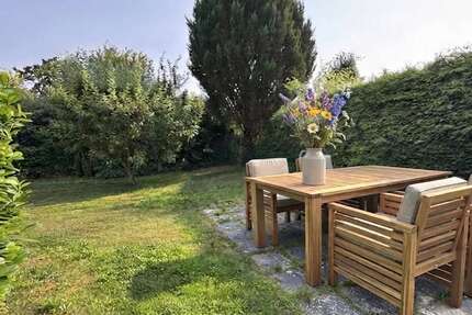 Wohnung Rostock Biestow - 2 Zimmer, 70 m&sup2;, 159.000&euro; | Angebot:27337269