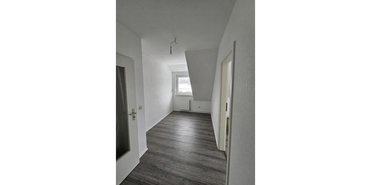 Einfamilienhaus Salzgitter Ortschaft Südost - 4 Zimmer, 120 m&sup2;, 379.000&euro; | Angebot:26870831