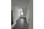 Einfamilienhaus Salzgitter Ortschaft Südost - 4 Zimmer, 120 m&sup2;, 379.000&euro; | Angebot:26870831