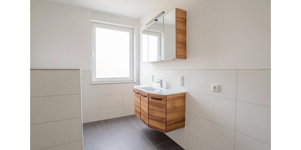 Etagenwohnung Löhne - 234.900&euro; | Angebot:25629900