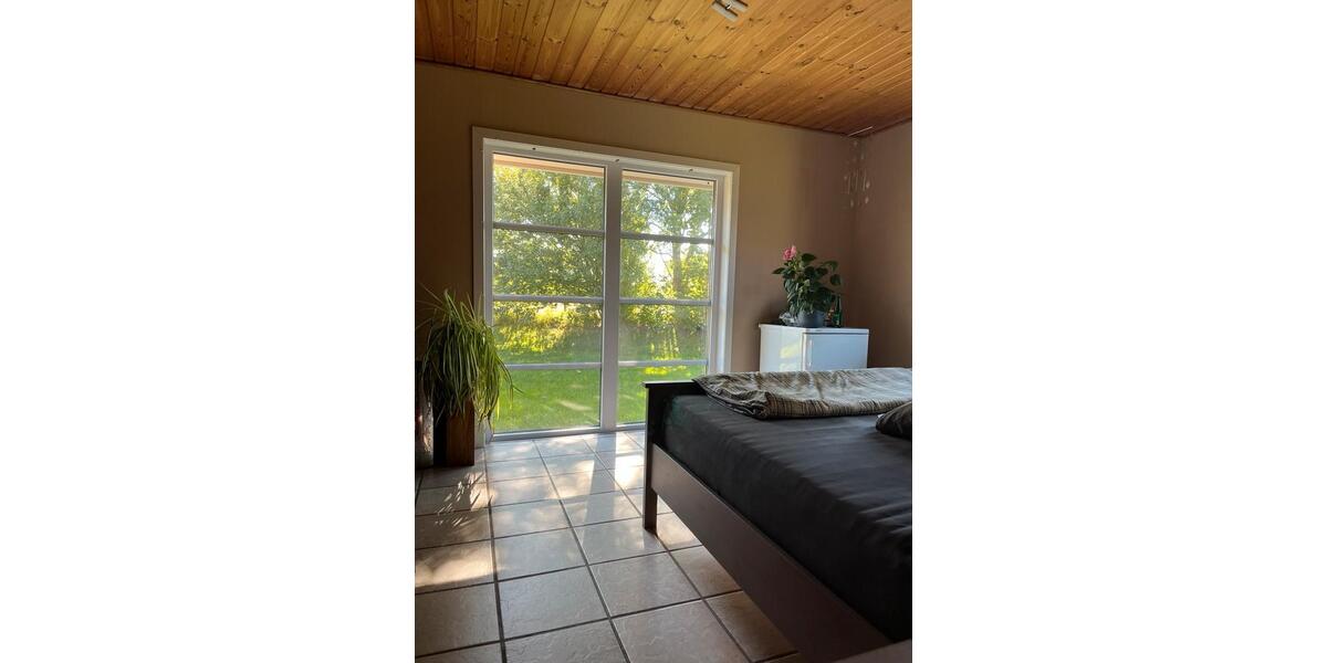 Bungalow Tarp - 4 Zimmer, 121 m&sup2;, 379.000&euro; | Angebot:27109687