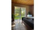 Bungalow Tarp - 4 Zimmer, 121 m&sup2;, 379.000&euro; | Angebot:27109687