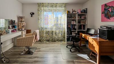 GROßZÜGIGES FAMILIENPARADIES - Einfamilienhaus Sasbach am Kaiserstuhl | Angebot:27016575