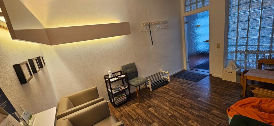 Gewerbeobjekt Siedenburg - 851&euro; | Angebot:23688213