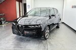 Alfa Romeo Tonale 1.5 VGT Veloce 48 V Hybrid LED 13.000 km 27.670 &euro; Lich 35423