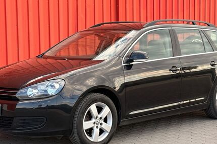 VW Golf 274.000 km 4.550 &euro; Wittlich 54516
