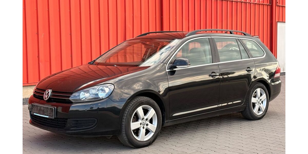 VW Golf 274.000 km 4.550 &euro; Wittlich 54516