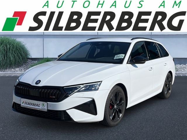 Skoda Octavia 15.431 km 36.849 &euro; Radeberg 01454