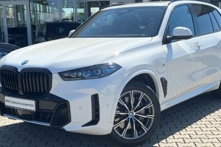 BMW X5 25.500 km 83.788 &euro; Landstuhl 66849