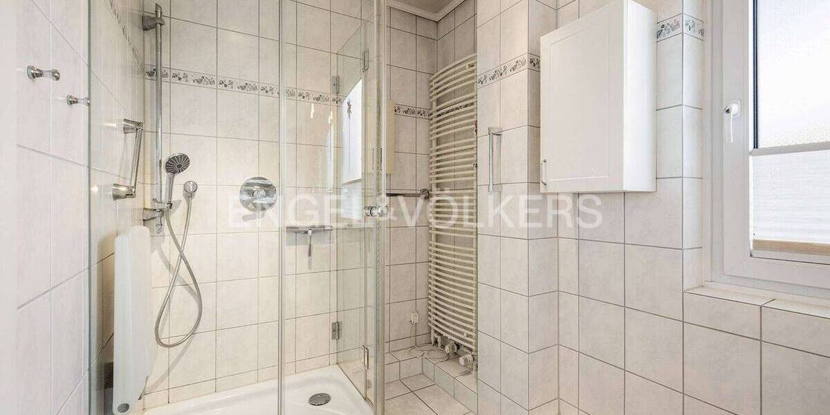 Reihenendhaus Norderstedt Harksheide - 5 Zimmer, 111 m&sup2;, 499.000&euro; | Angebot:26439646