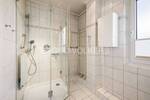 Reihenendhaus Norderstedt Harksheide - 5 Zimmer, 111 m&sup2;, 499.000&euro; | Angebot:26439646