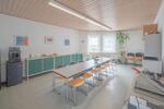Gewerbeobjekt Villingen-Schwenningen Schwenningen - 1.400&euro; | Angebot:22041342