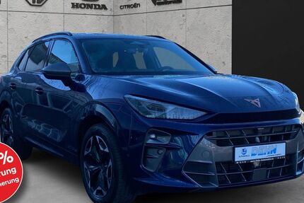 Cupra Terramar 16.580 km 34.950 &euro; Stendal 39576