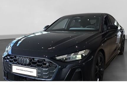 Audi A5 9.990 km 64.990 &euro; Lüneburg 21337