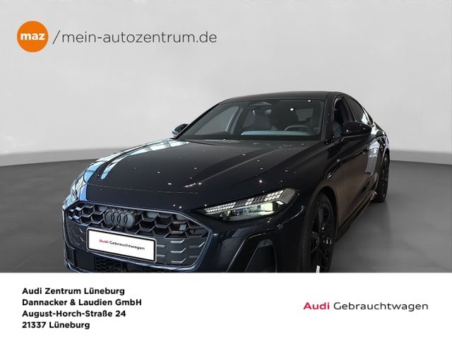 Audi A5 9.990 km 64.990 &euro; Lüneburg 21337
