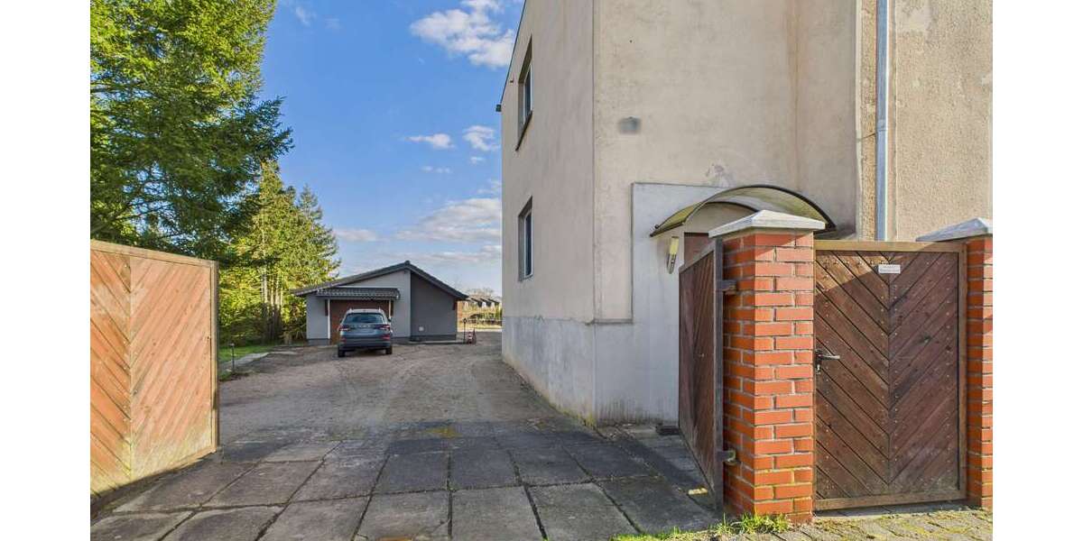 Einfamilienhaus Zossen - 8 Zimmer, 263 m&sup2;, 490.000&euro; | Angebot:26882208