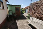 Reihenmittelhaus Zschornewitz Zschornewitz - 4 Zimmer, 88 m&sup2;, 111.000&euro; | Angebot:26739272