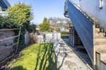 Doppelhaushälfte Peißenberg - 3 Zimmer, 130 m&sup2;, 645.000&euro; | Angebot:26378767