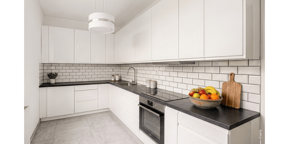 Etagenwohnung Berlin Mitte - 4 Zimmer, 105 m&sup2;, 698.000&euro; | Angebot:26857144