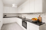 Etagenwohnung Berlin Mitte - 4 Zimmer, 105 m&sup2;, 698.000&euro; | Angebot:26857144