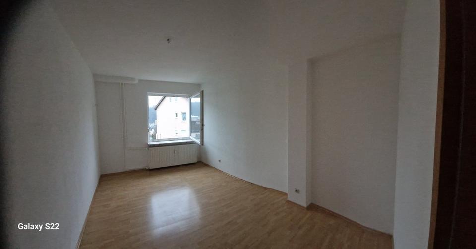 3 Zimmer Wohnung mit Garage, provisionsfrei in Riedenburg zimmer