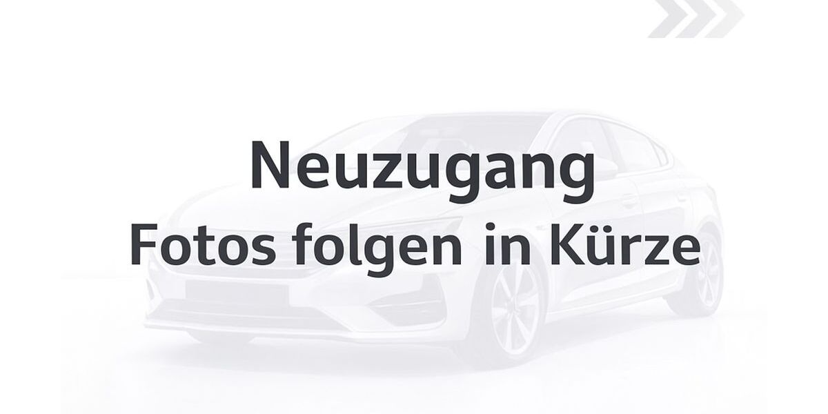 Opel Astra 141.250 km 8.899 &euro; Offenburg 77652