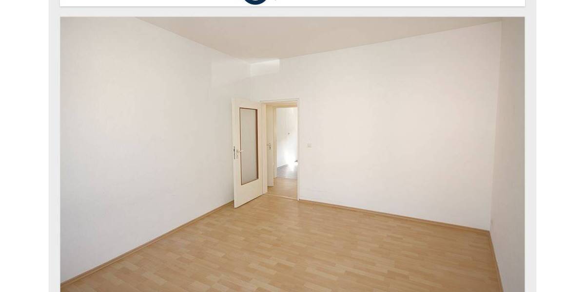 Etagenwohnung Pforzheim Brötzingen - 2 Zimmer, 38 m&sup2;, 750&euro; | Angebot:26826756