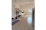 Reihenmittelhaus Jena Wenigenjena - 5 Zimmer, 154 m&sup2;, 599.000&euro; | Angebot:26043809