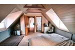 Mehrfamilienhaus, Wohnhaus Wertheim - 8 Zimmer, 190 m&sup2;, 340.000&euro; | Angebot:27120368