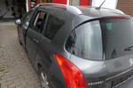 Peugeot 308 217.732 km 2.500 &euro; Nandlstadt 85405