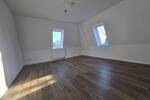 Etagenwohnung Dresden Laubegast - 3 Zimmer, 98 m&sup2;, 375.000&euro; | Angebot:26450419
