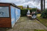 Einfamilienhaus Möhnesee - 3 Zimmer, 45 m&sup2;, 65.555&euro; | Angebot:26272200