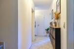 Doppelhaushälfte Langballig - 5 Zimmer, 132 m&sup2;, 295.000&euro; | Angebot:25803108