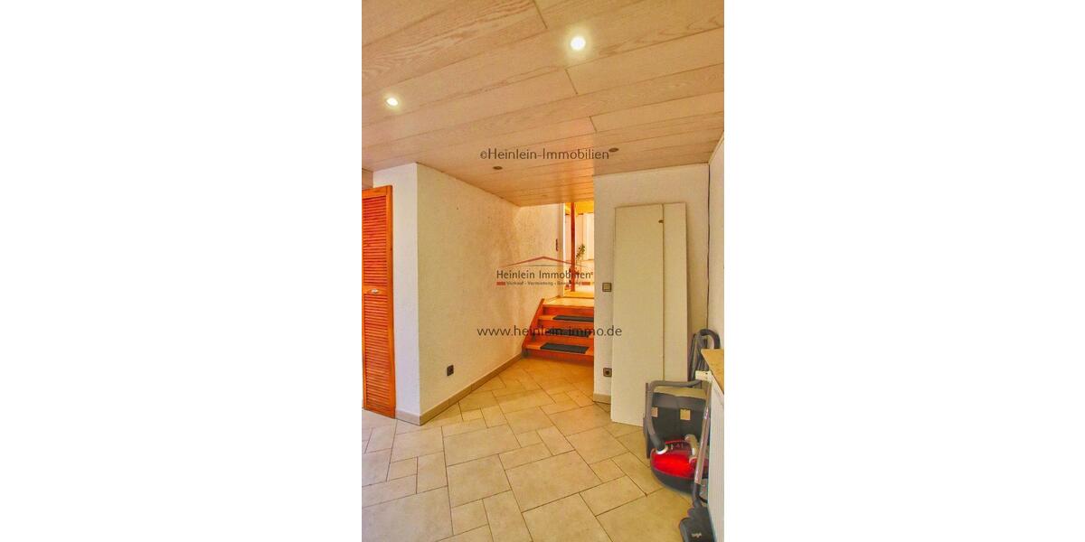 Einfamilienhaus# opt. Bauplatz# Sauna# Wintergarten# Kaminofen# PV & Solar# Griesheim Hofmannstr. - Einfamilienhaus Griesheim | Angebot:26033924