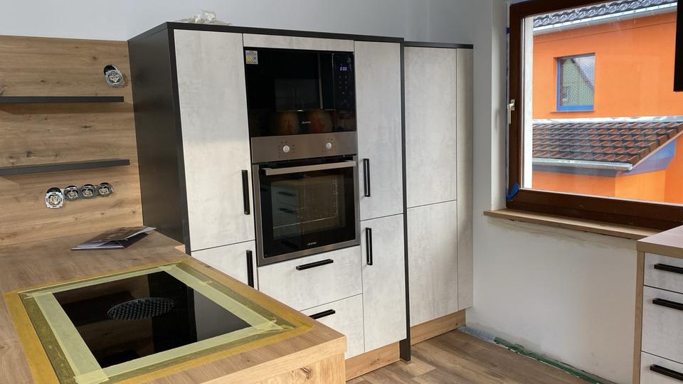 Einfamilienhaus Heidenau - 445.000&euro; | Angebot:24782781