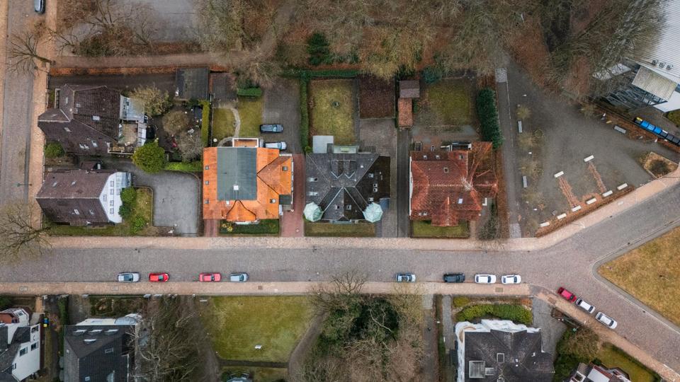 Gewerbeobjekt Neumünster - 450&euro; | Angebot:26480302