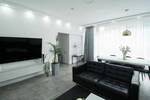 Etagenwohnung Düsseldorf Eller - 4 Zimmer, 90 m&sup2;, 395.000&euro; | Angebot:26852427