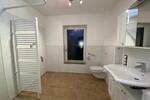 Etagenwohnung Ganderkesee - 3 Zimmer, 112 m&sup2;, 1.145&euro; | Angebot:26648583