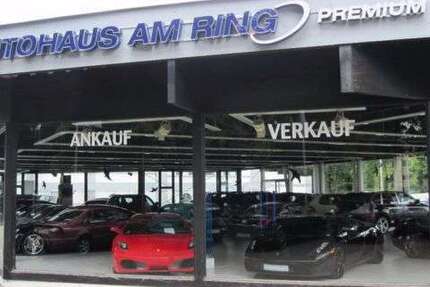 Chevrolet Captiva 311.272 km 5.999 € Ratingen 40878