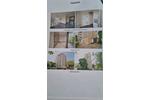 Etagenwohnung Bremerhaven Mitte - 1 Zimmer, 32 m&sup2;, 44.900&euro; | Angebot:27134358