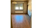 Einfamilienhaus Jessen (Elster) - 4 Zimmer, 100 m&sup2;, 120.000&euro; | Angebot:26977344