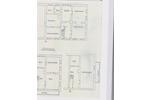 Bauernhaus, Landhaus Egling - 5 Zimmer, 170 m&sup2;, 2.100&euro; | Angebot:26408428