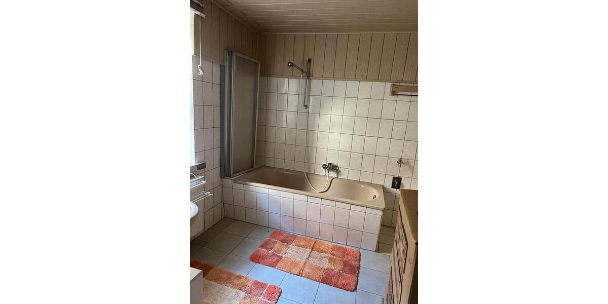 Reihenhaus Lunzenau - 4 Zimmer, 147 m&sup2;, 85.000&euro; | Angebot:26150371