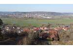 Einfamilienhaus Hammelburg Pfaffenhausen - 4 Zimmer, 165 m&sup2;, 220.000&euro; | Angebot:25835324